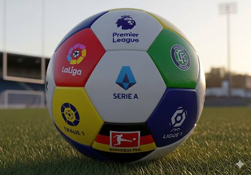 Sofascore实时比分